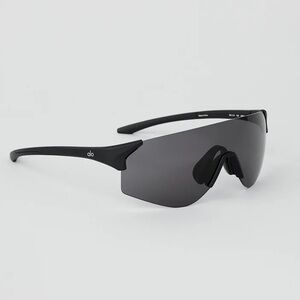 also Speed Sunglasses